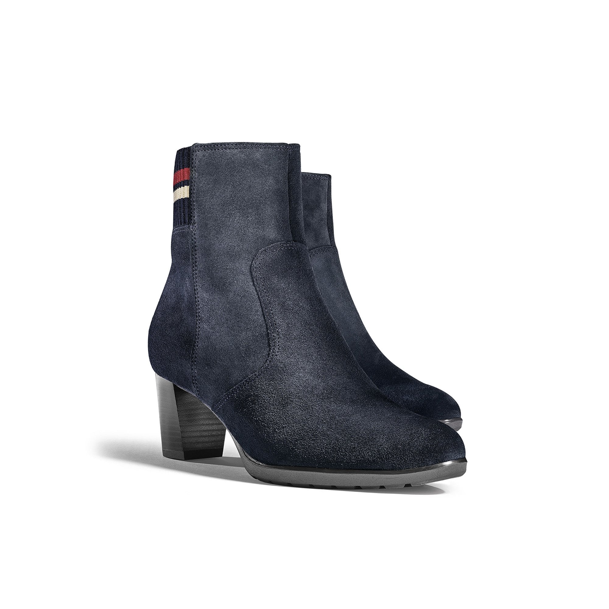 ara ankle boots uk